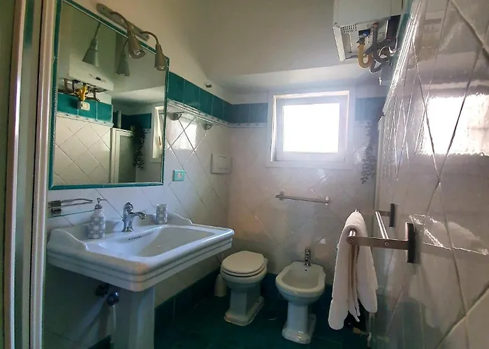 Colosseo Rhome Appartement Rome